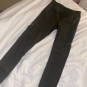 Speed up tights lululemon leggings